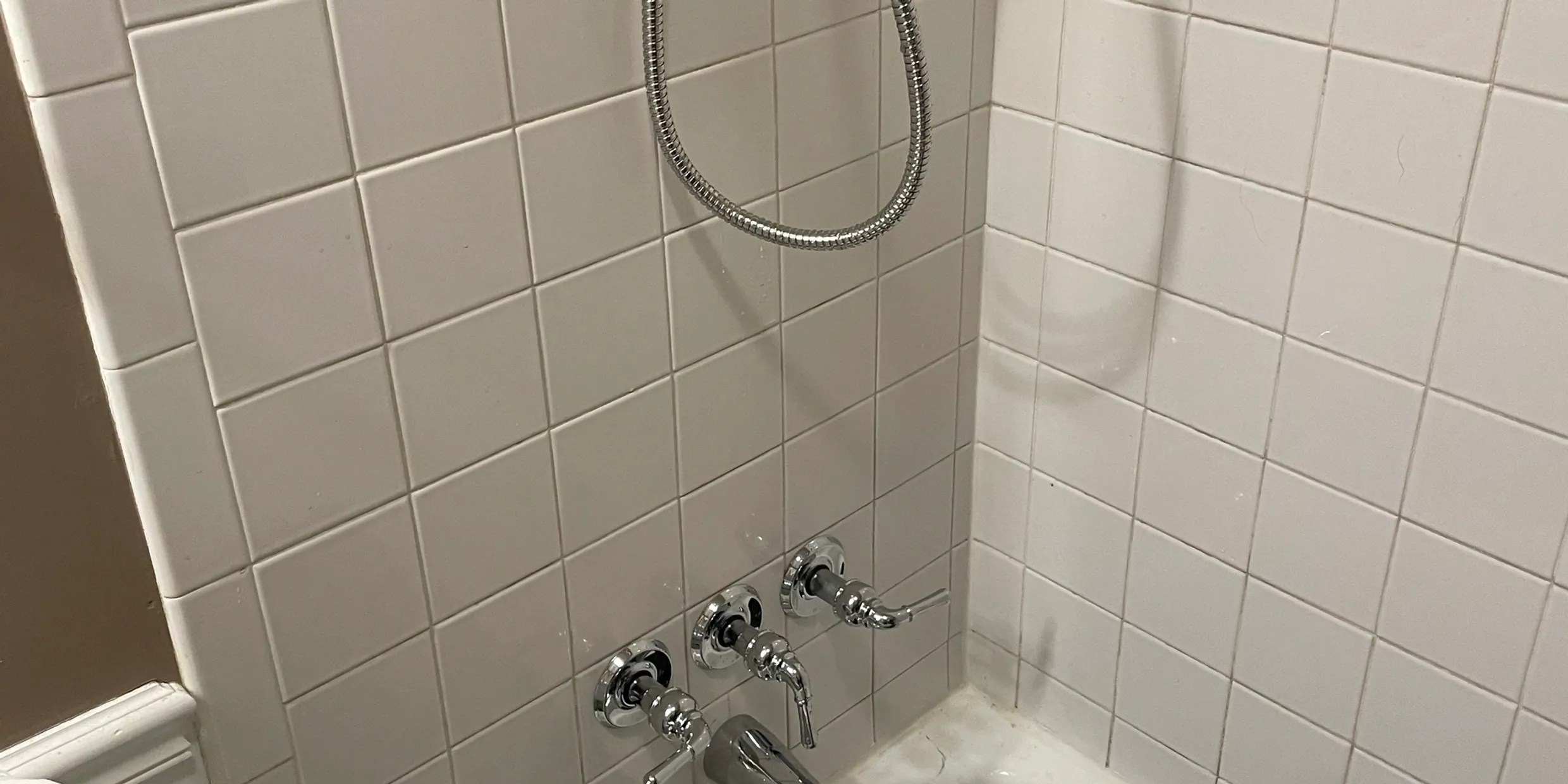 April Showers Bring Basement Problems: How to Prevent Flooding Now