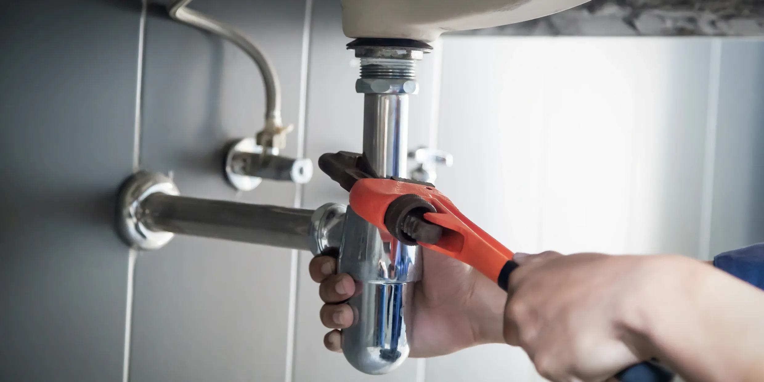 Spring Thaw Plumbing Problems: What Indiana Homeowners Should Watch For