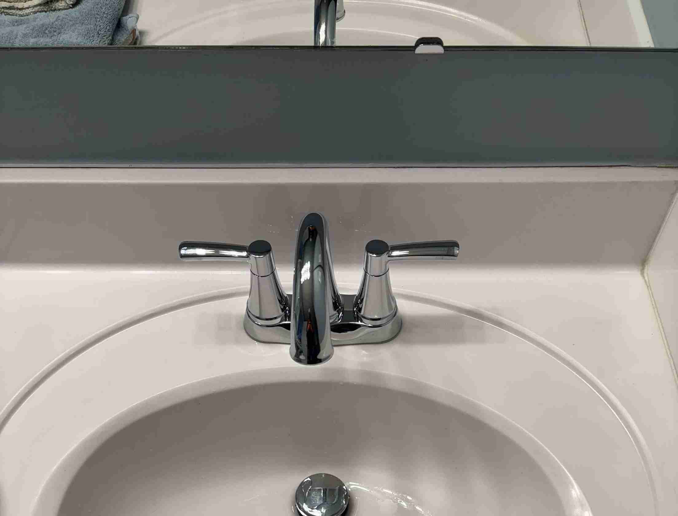 Residential Plumbing Services