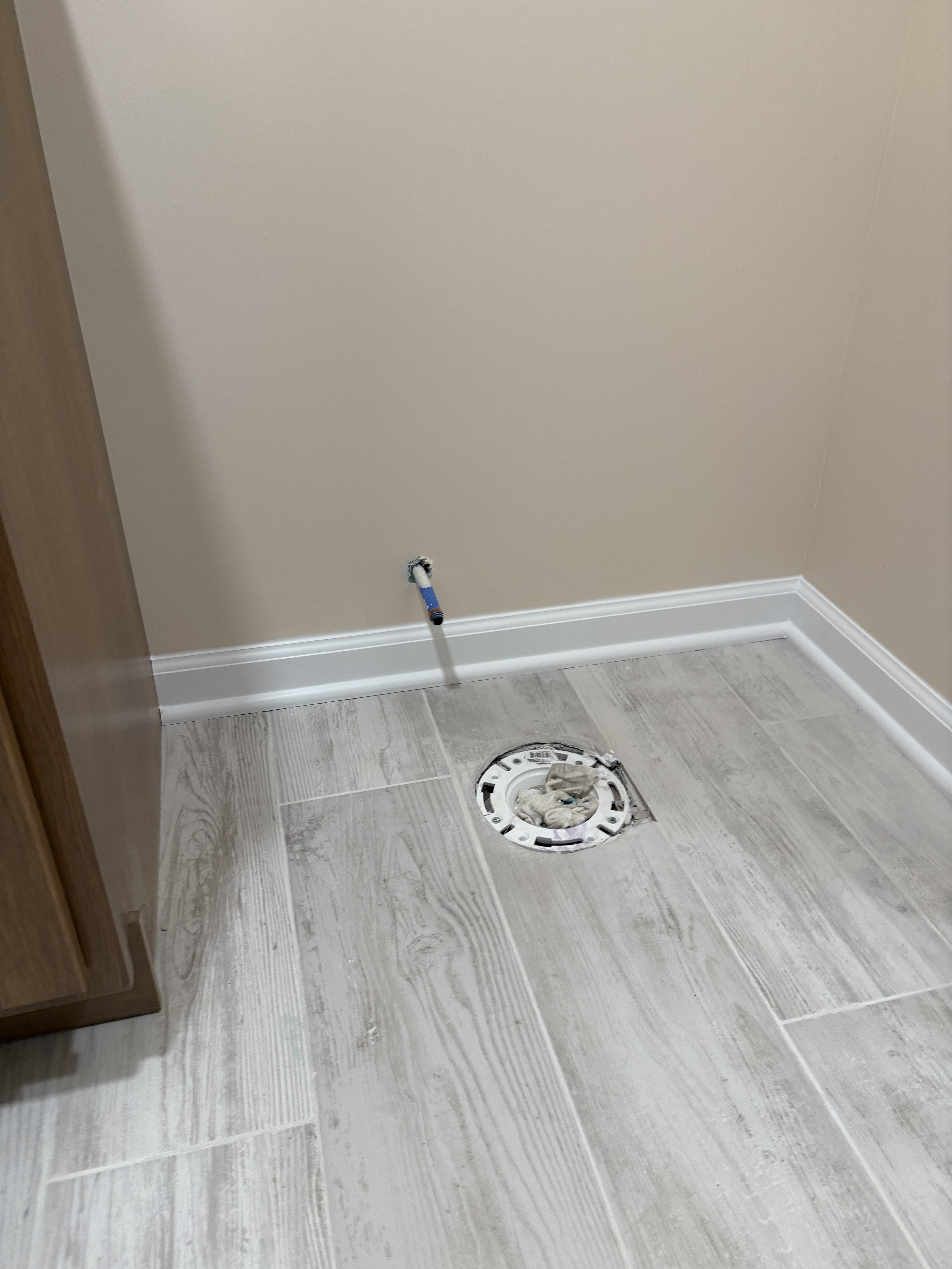 The Hidden Cost of Ignoring Small Plumbing Leaks